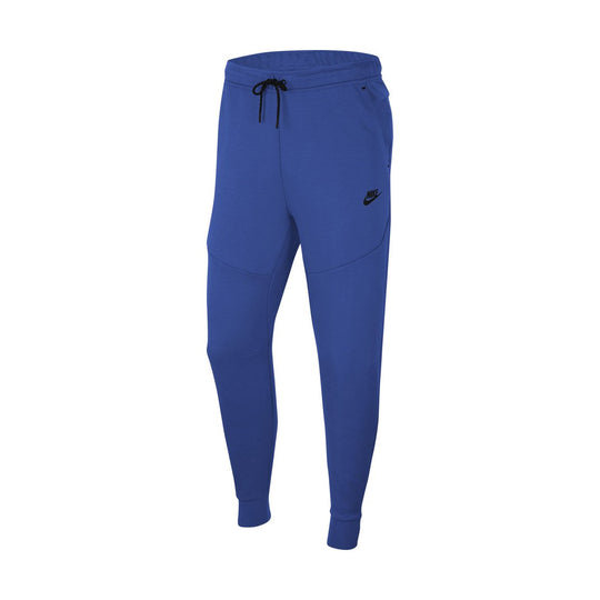 Nike Sportswear Tech Fleece Men's Joggers