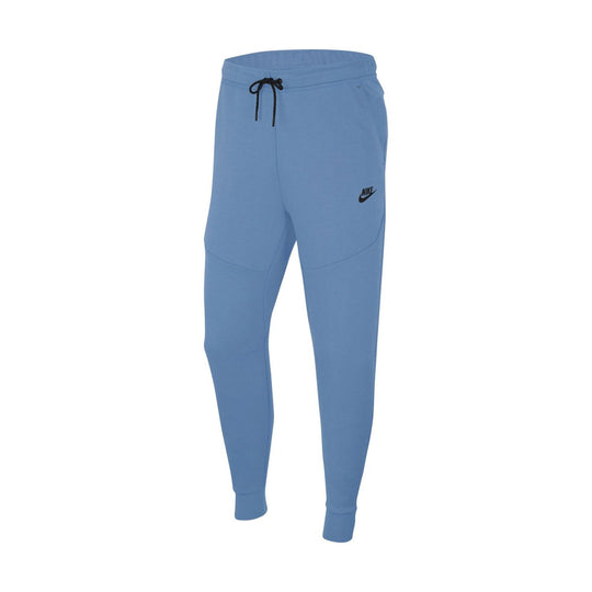 Nike Sportswear Tech Fleece Men's Joggers
