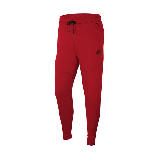 Nike Sportswear Tech Fleece Men's Joggers