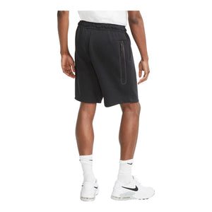 Nike Sportswear Tech Fleece Men's Shorts
