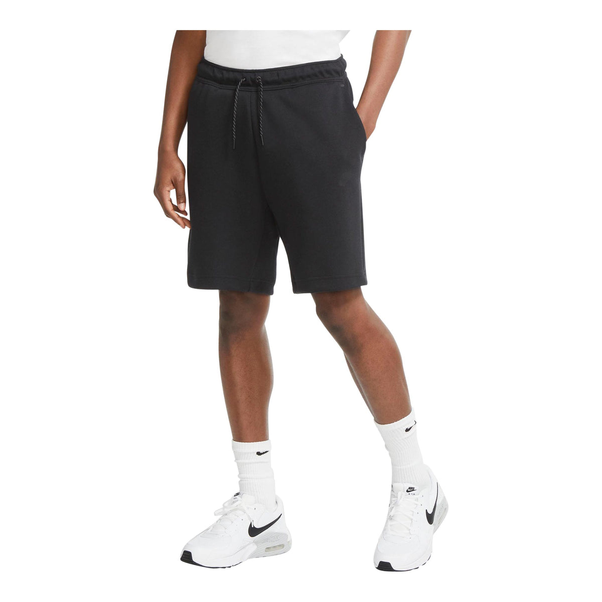 Nike Sportswear Tech Fleece Men&#39;s Shorts