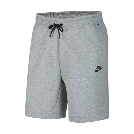 Nike Sportswear Tech Fleece Men's Shorts
