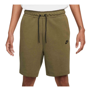 Nike Sportswear Tech Fleece Men's Shorts