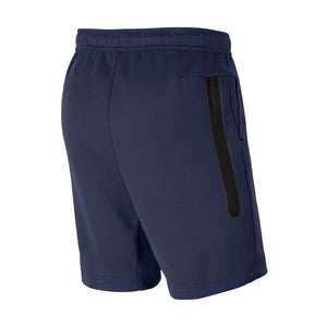 Nike Sportswear Tech Fleece Men's Shorts