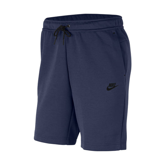 Nike Sportswear Tech Fleece Men's Shorts