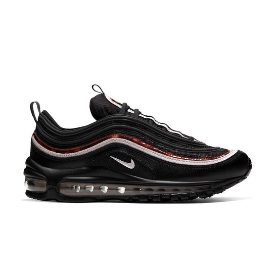 Women's Nike Air Max 97 Tortoise Shell