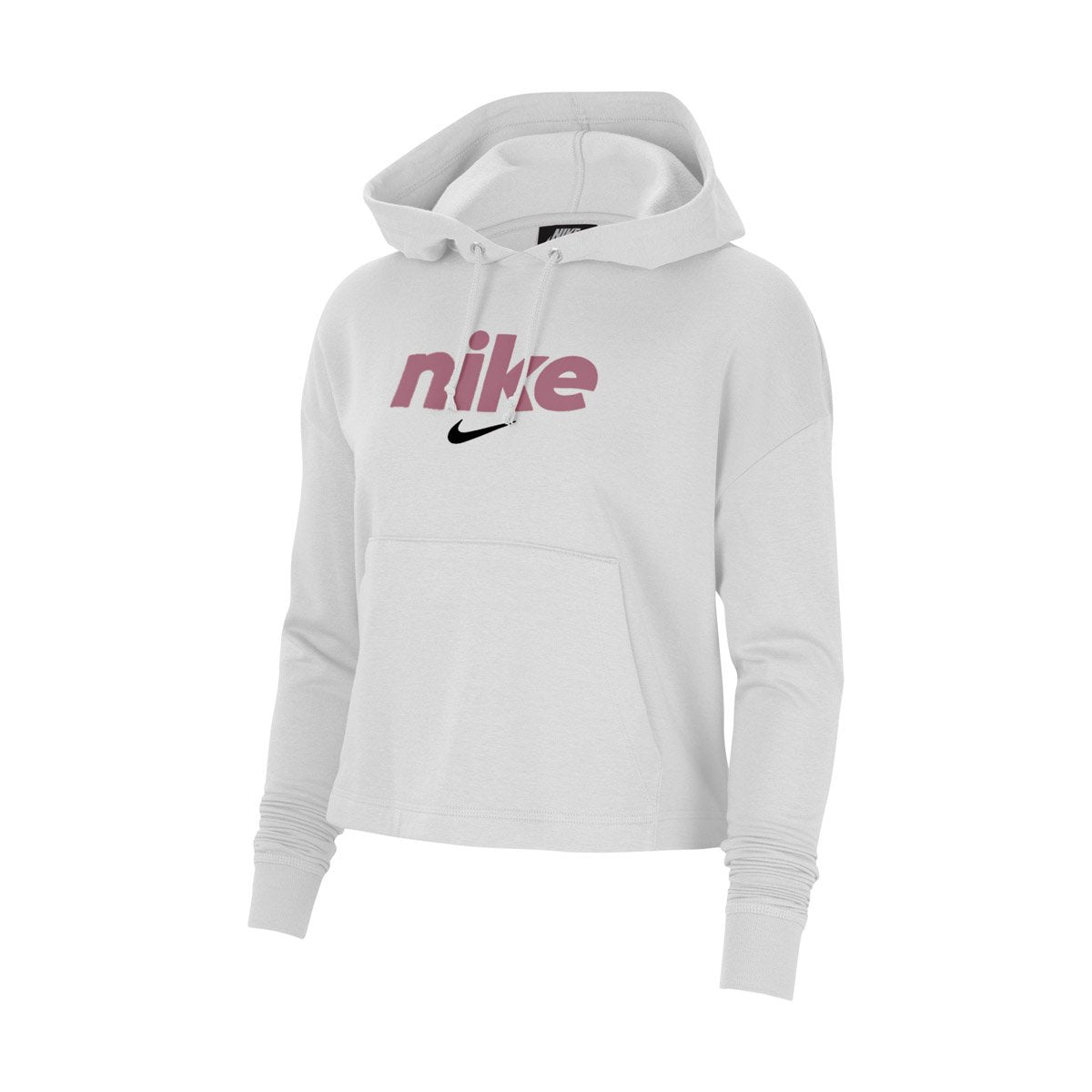 Nike Sportswear - Jackets and Outerwear