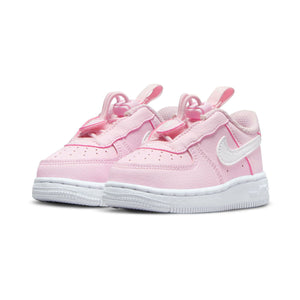 Nike Force 1 Toggle Baby/Toddler Shoes.