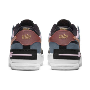 Nike Air Force 1 Shadow Women's Shoe