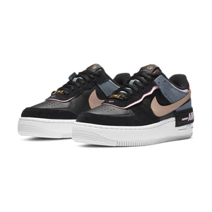 Nike Air Force 1 Shadow Women's Shoe