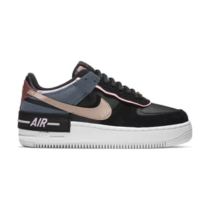 Nike Air Force 1 Shadow Women's Shoe