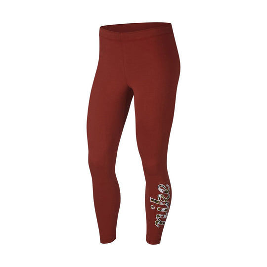 Nike Sportswear Women's 7/8 Legging