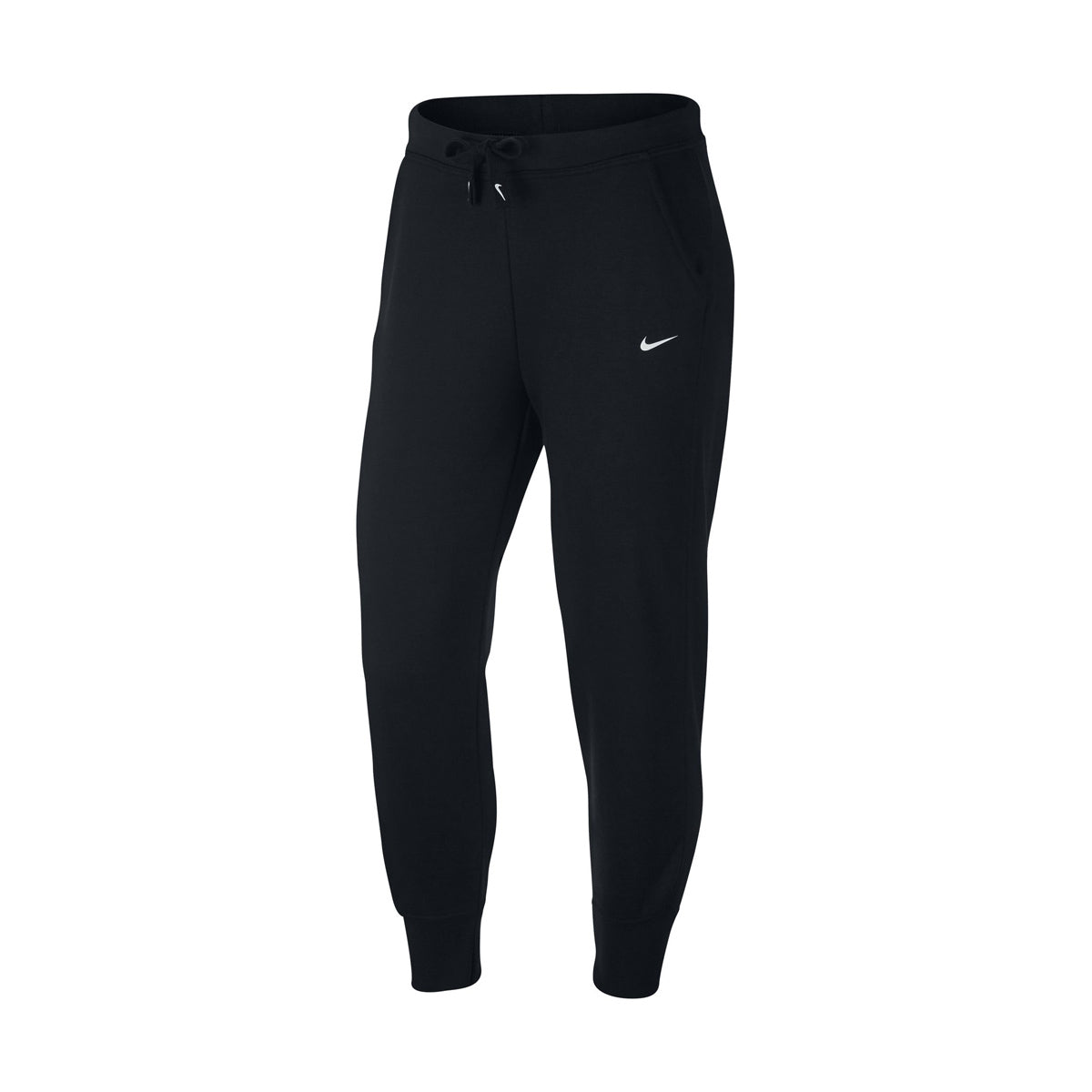 Nike Dri-FIT Get Fit Women's Training Pants - 