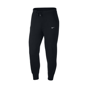 Nike Dri-FIT Get Fit Women's Training Pants