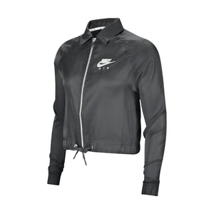 Nike Air Women's Coach Jacket