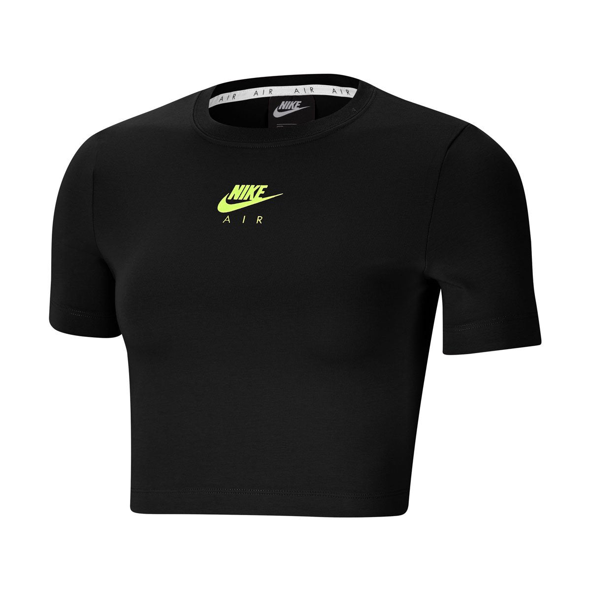 Nike Air - T-Shirts