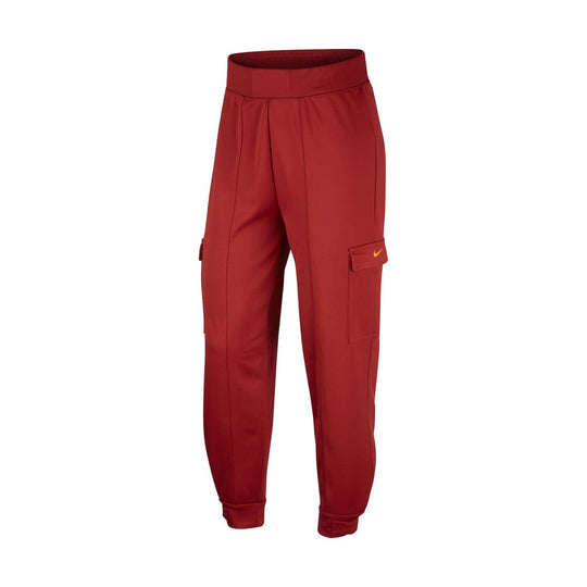 Nike Sportswear Swoosh Women's Pants