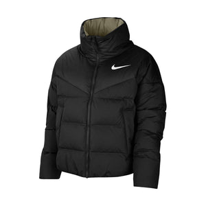 Nike Sportswear Down-Fill Women's Jacket