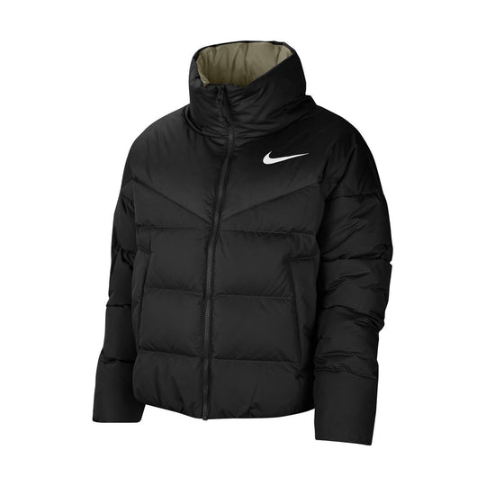 Nike Sportswear Down-Fill Women's Jacket