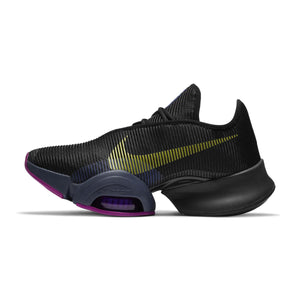 Nike Air Zoom SuperRep 2 Women's HIIT Class Shoe