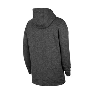 Nike Therma Men's Pullover Training Hoodie