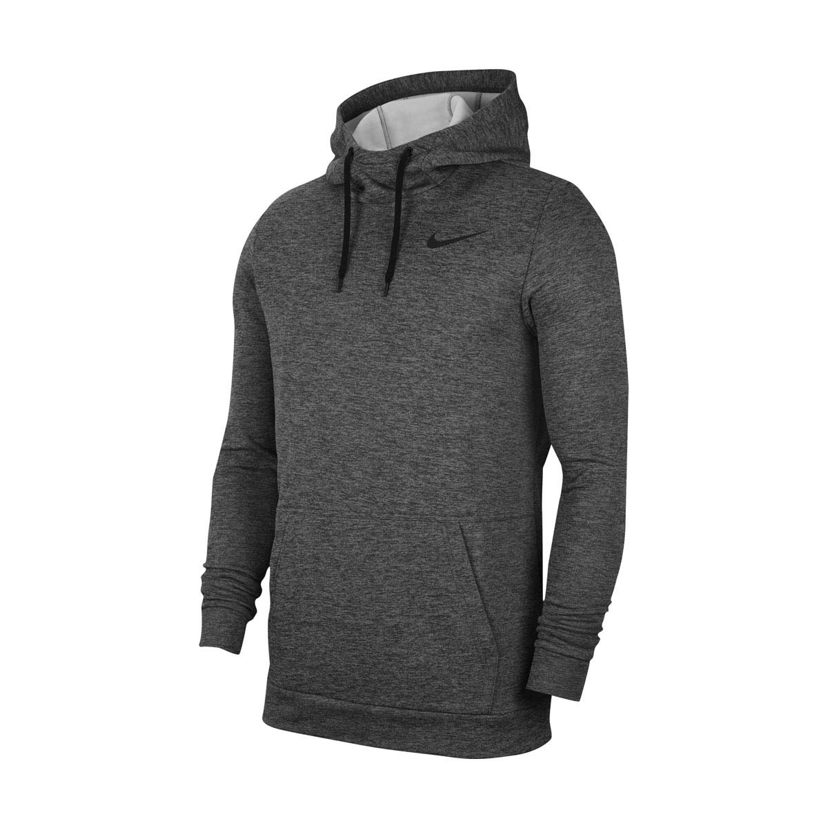 Nike Therma Men's Pullover Training Hoodie - Jackets and Outerwear