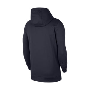 Nike Therma Men's Pullover Training Hoodie