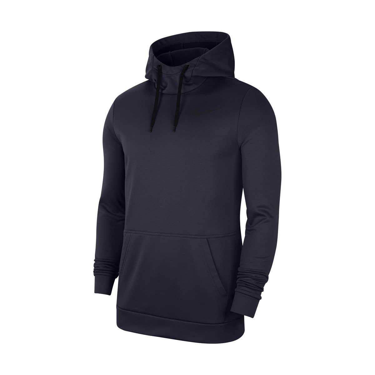 Nike Therma Men's Pullover Training Hoodie - Jackets and Outerwear