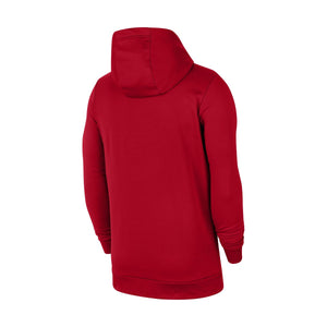 Nike Therma Men's Pullover Training Hoodie