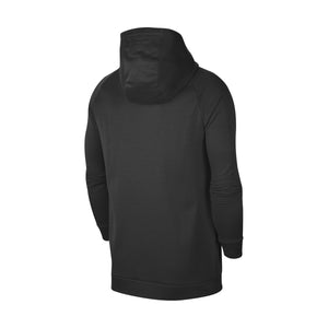 Nike Therma Men's Pullover Swoosh Training Hoodie