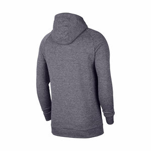 Nike Therma Men's Pullover Swoosh Training Hoodie