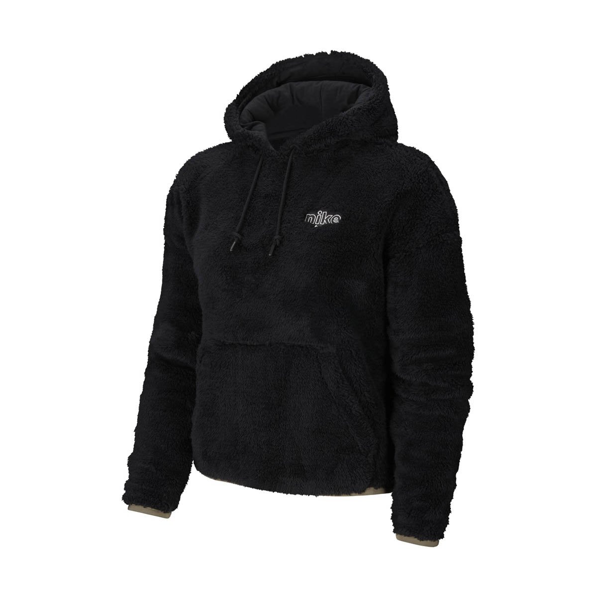 Nike Sportswear Women's Hoodie - Jackets and Outerwear