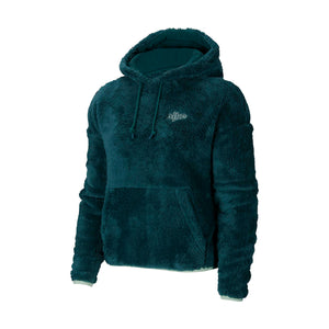 Nike Sportswear Women's Hoodie