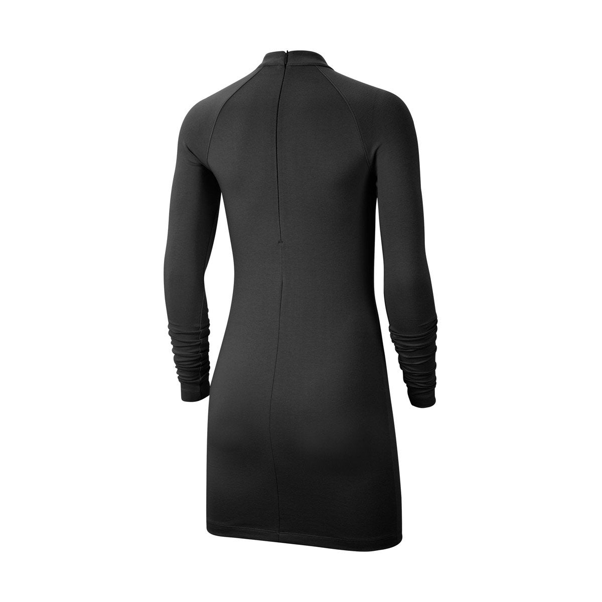 Shop Nike Air Women's Long-Sleeve Dress Shop Nike Air Women's Long-Sleeve Dress