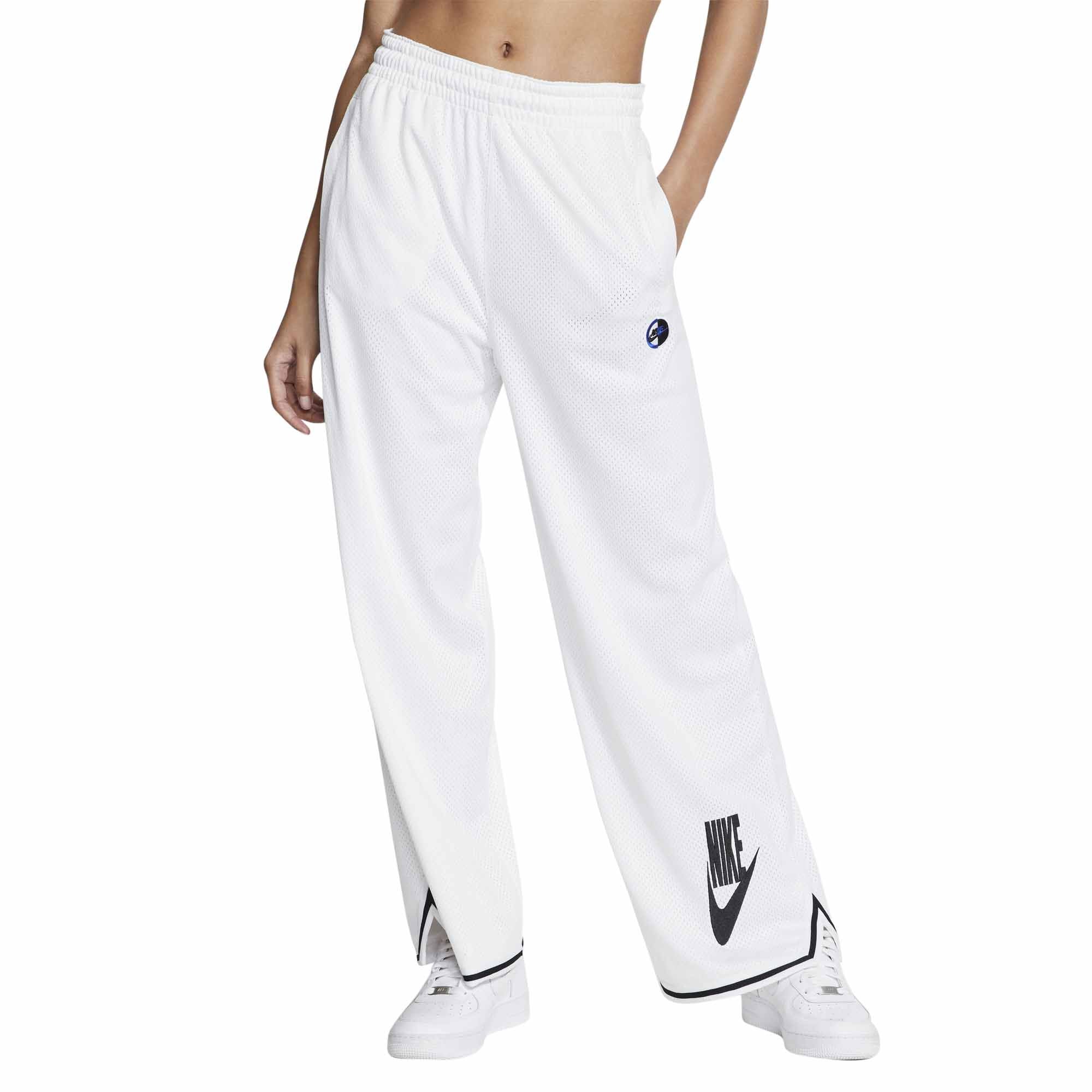 Nike Sportswear Women's Jersey Pants