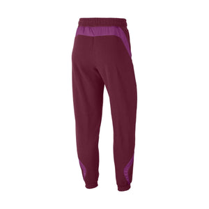 Nike Sportswear Women's Pants