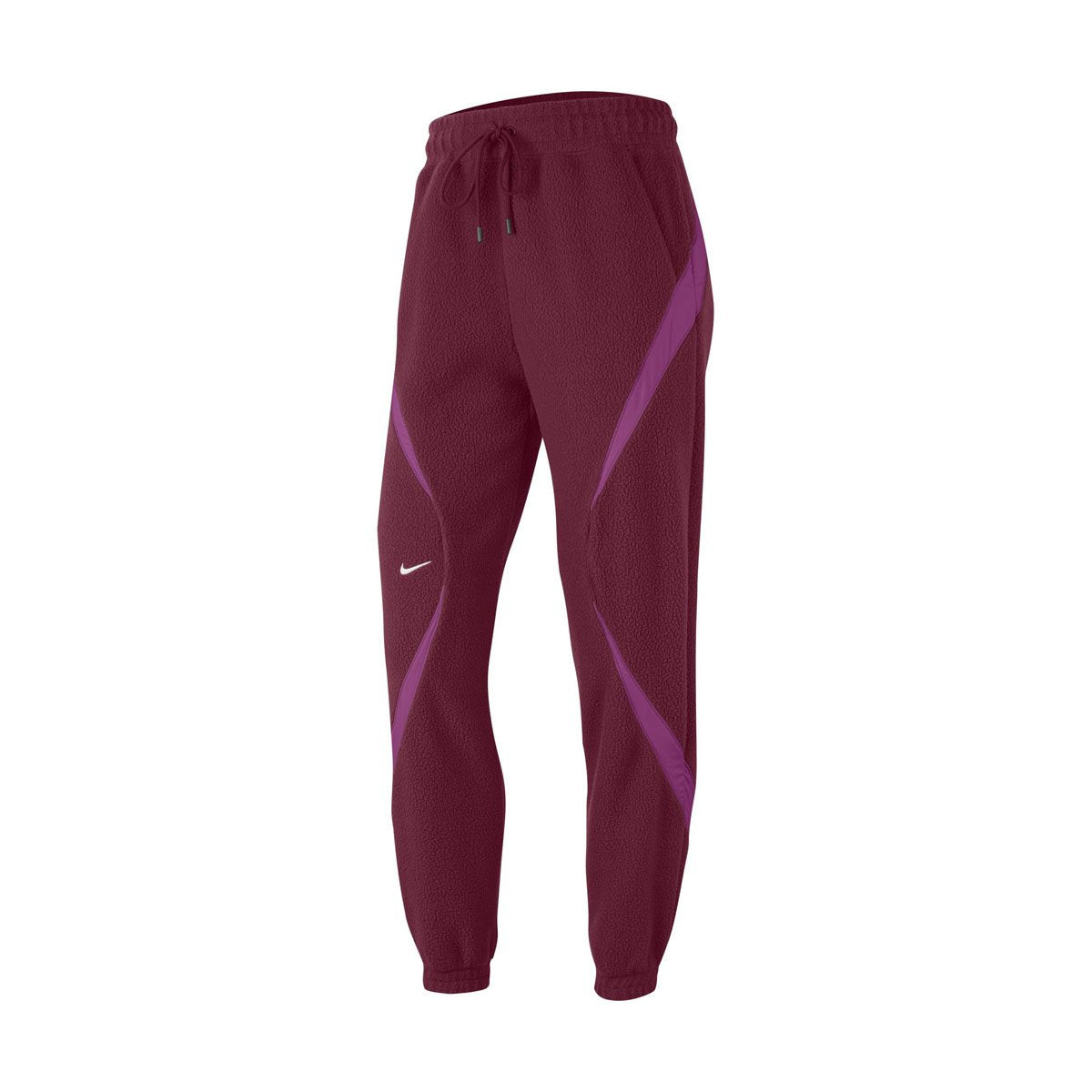 Nike Sportswear Women's Pants - 