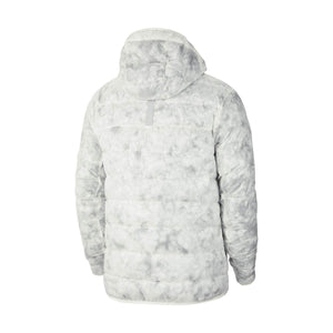 Nike Sportswear Marble EcoDown Men's Jacket