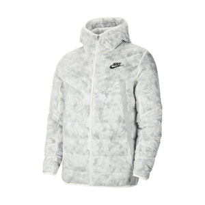 Nike Sportswear Marble EcoDown Men's Jacket