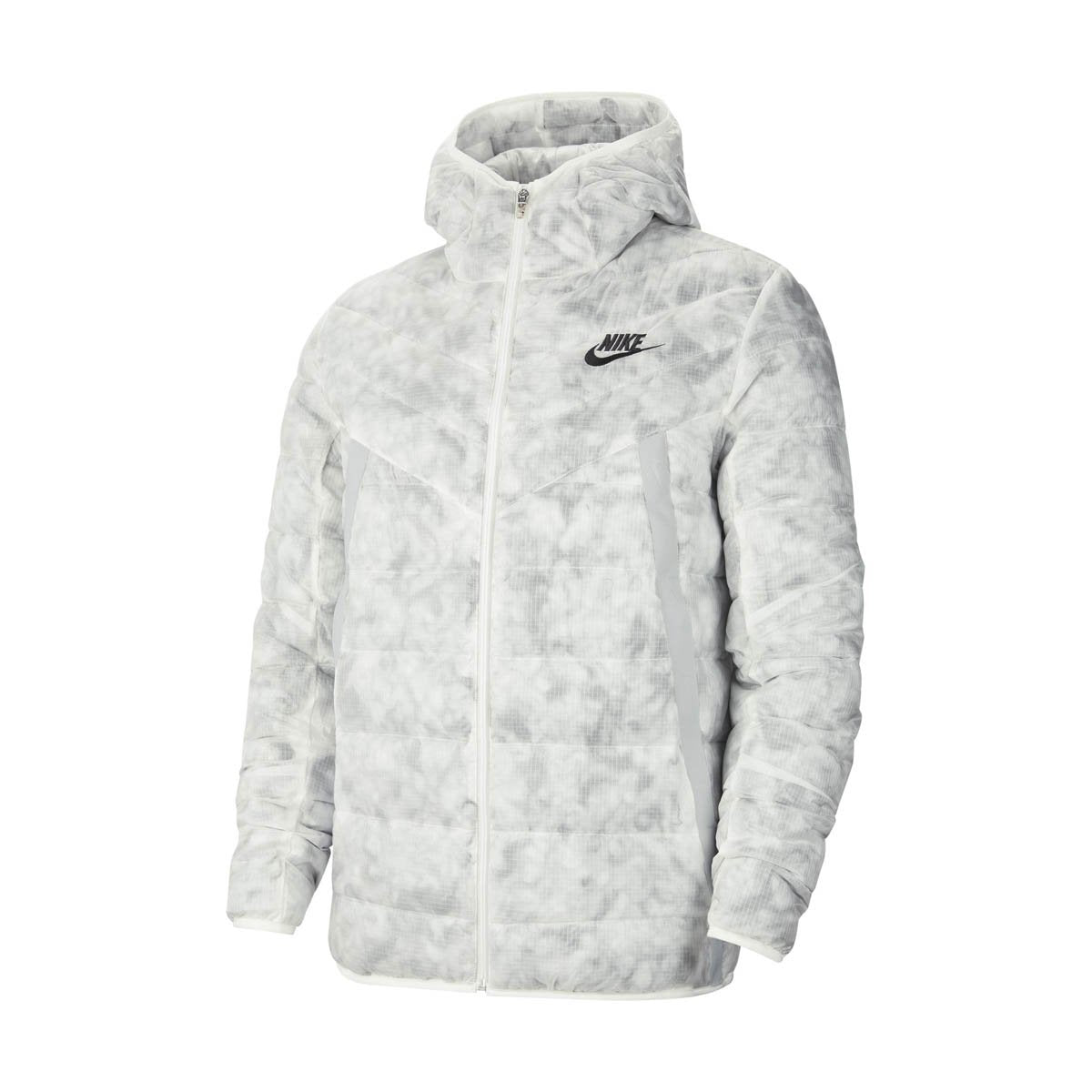 Nike Sportswear Marble EcoDown Men&#39;s Jacket