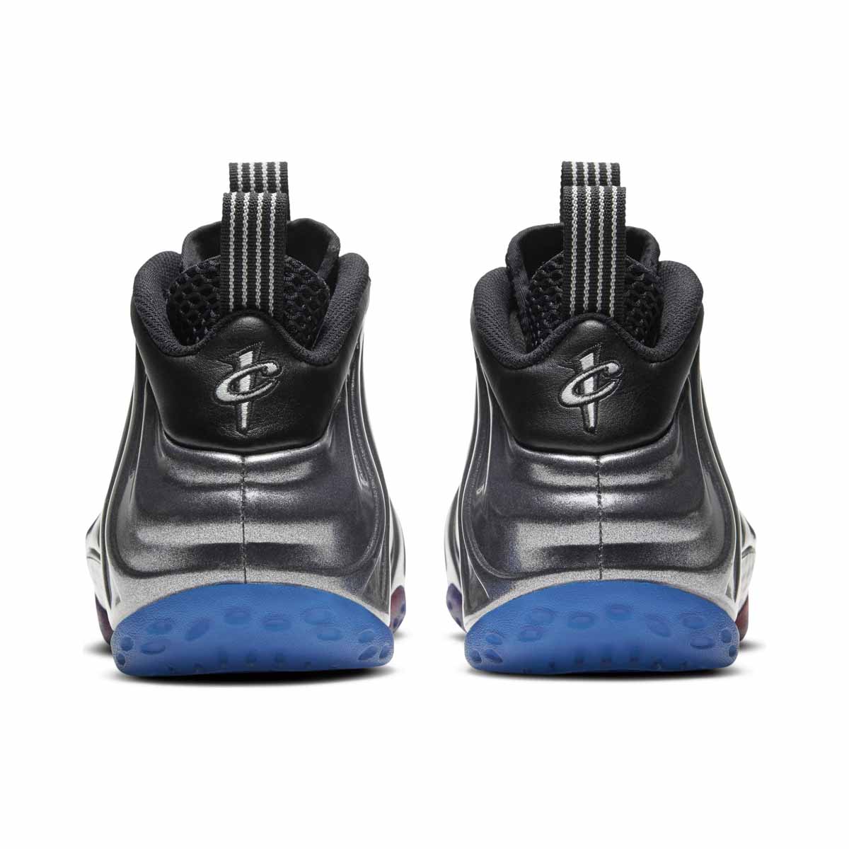 Nike Air Foamposite One Men&#39;s Shoe
