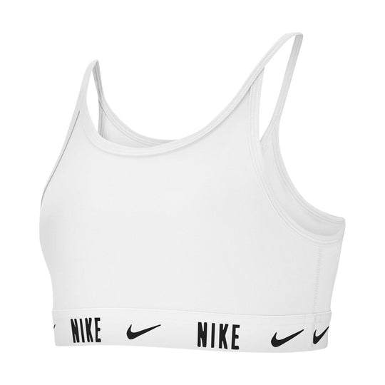 Nike Trophy Big Kids' (Girls') Sports Bra