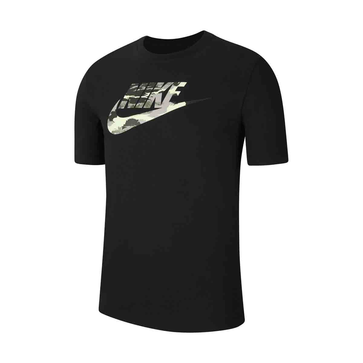 Nike Sportswear - T-Shirts