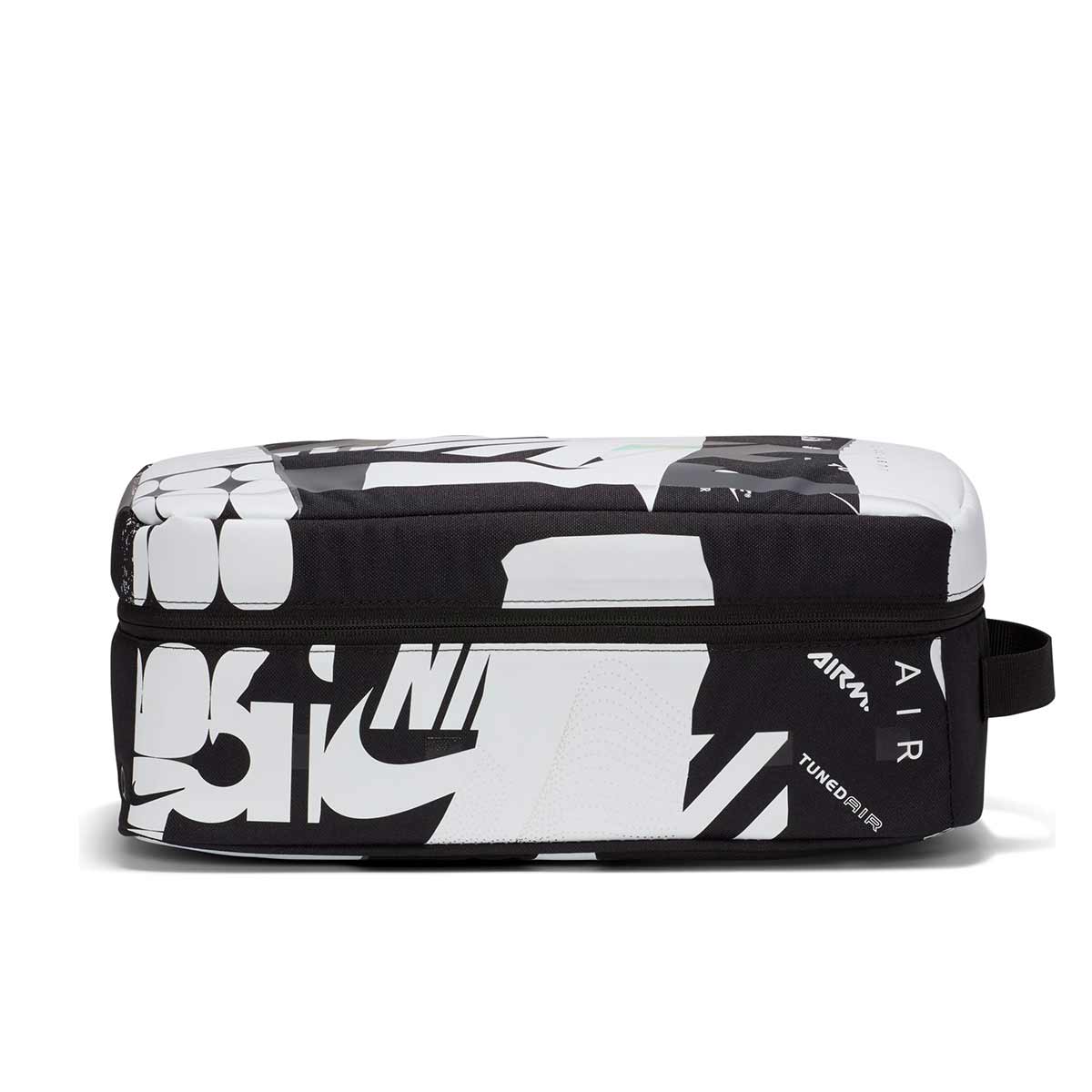 nike backpack shoe box Shop Nike Sportswear Shoe Box Bag