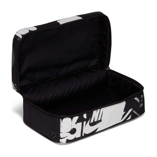 Nike Sportswear Shoe Box Bag