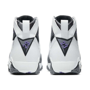 Air Jordan 7 Retro Men's Shoe