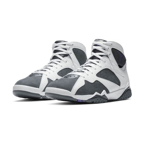 Air Jordan 7 Retro Men's Shoe