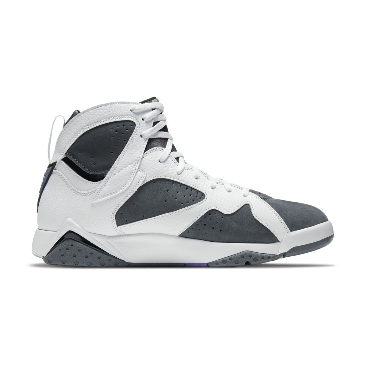 Air Jordan 7 Retro Men's Shoe - 