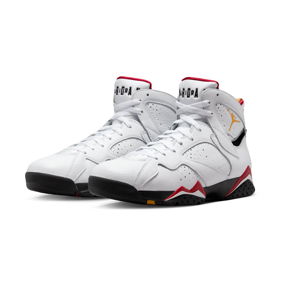 Jordan 7 men Clearance