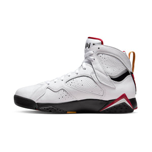 Air Jordan 7 Retro Men's Shoes